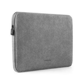 UGREEN LAPTOP SLEEVE CASE (20476)