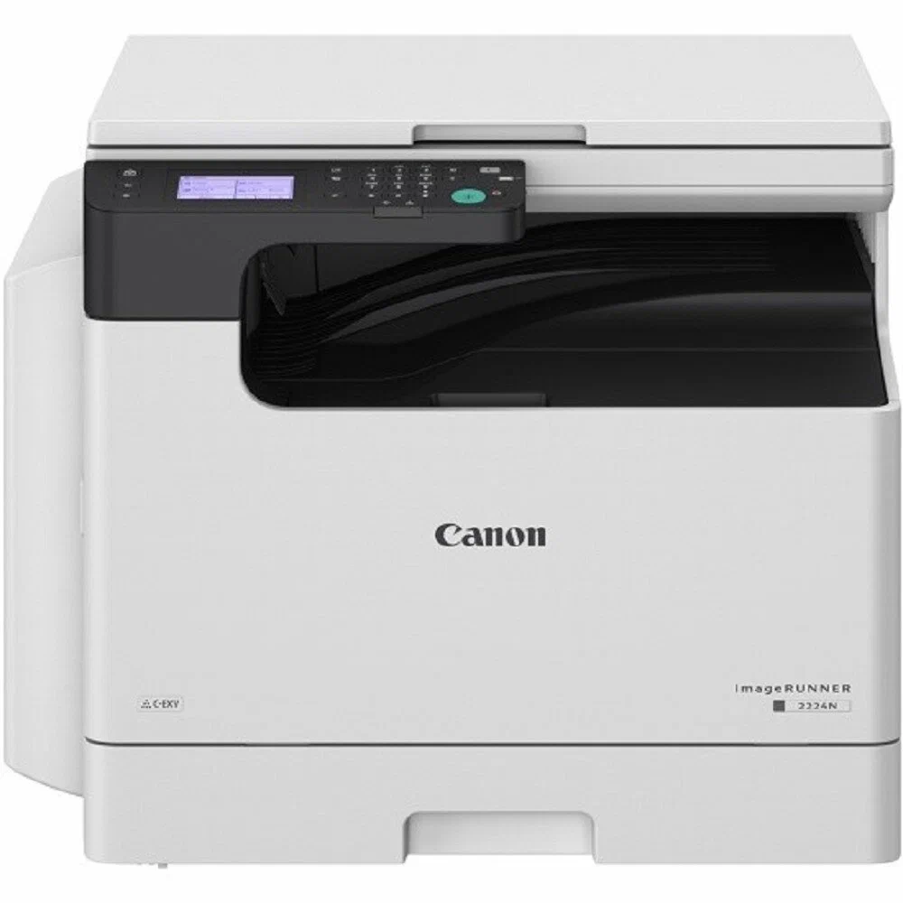 CANON IR2224N