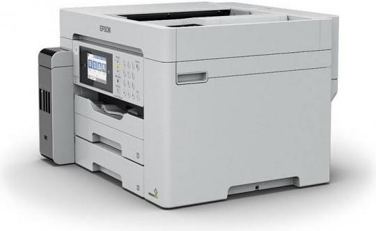 EPSON ECOTANK L15180