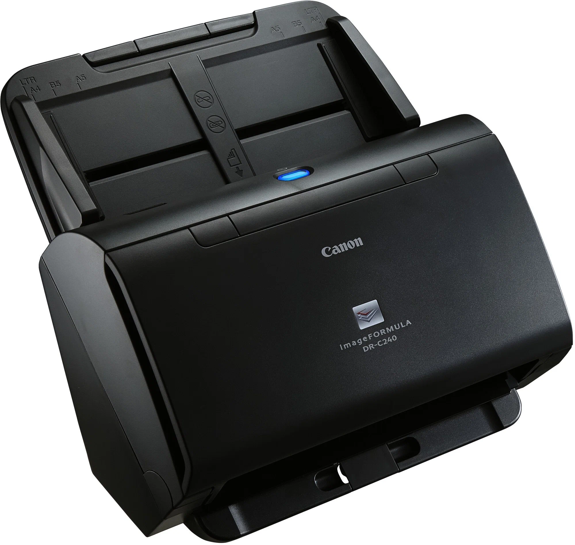 CANON IMAGEFORMULA DR-C240