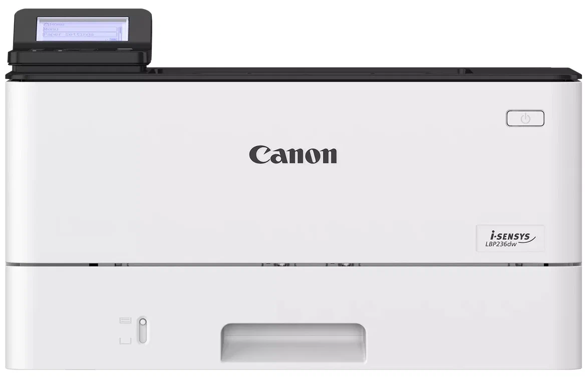 CANON I-SENSYS LBP236DW