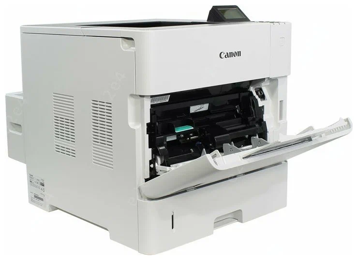 CANON I-SENSYS LBP-351X