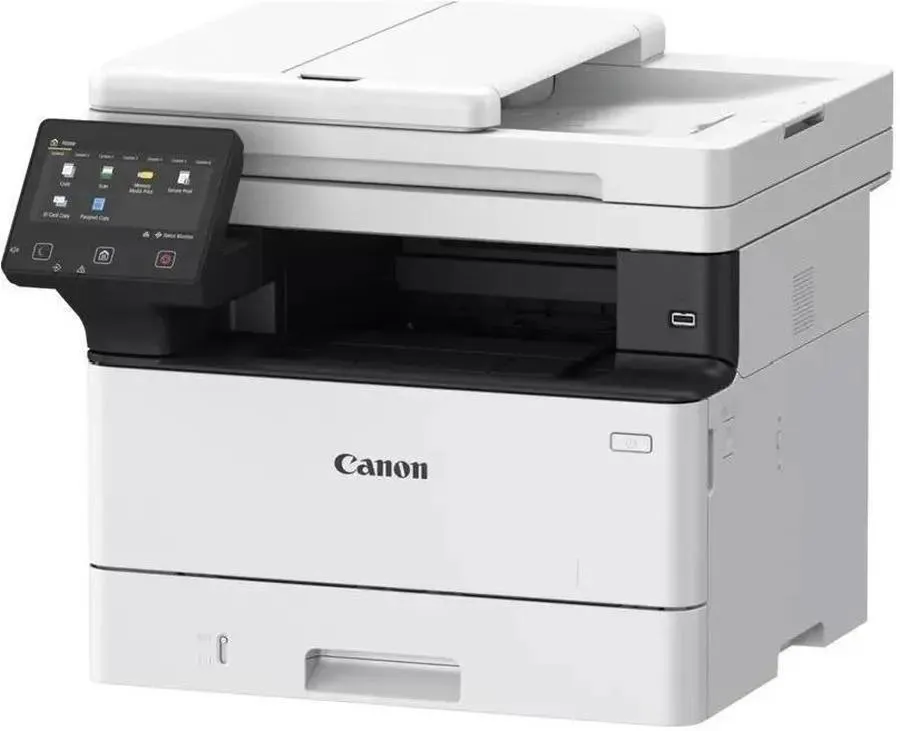 CANON I-SENSYS MF461DW