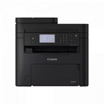 CANON I-SENSYS MF275DW