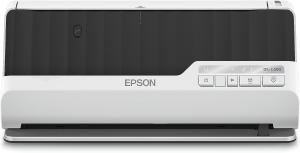 EPSON DS-C490