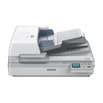 EPSON WORKFORCE DS-70000N