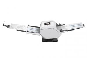 EPSON WORKFORCE DS-32000