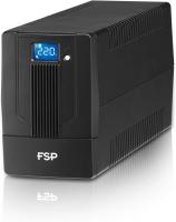 FSP PPF6001300