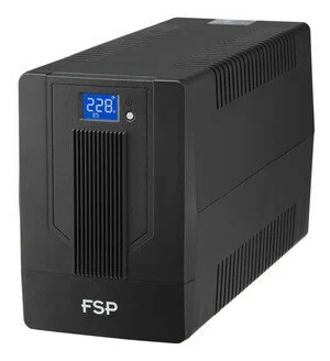 FSP PPF9003100