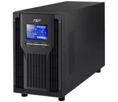 FSP PPF16A1900