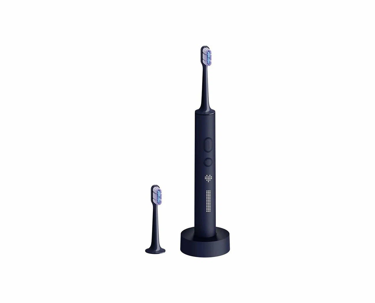 XIAOMI ELECTRIC TOOTHBRUSH T700 MES604 (BHR5575GL)