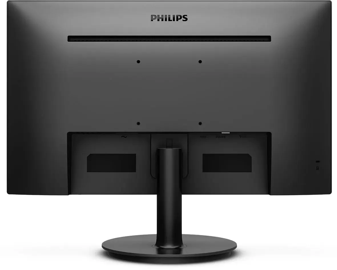 PHILIPS 241V8B