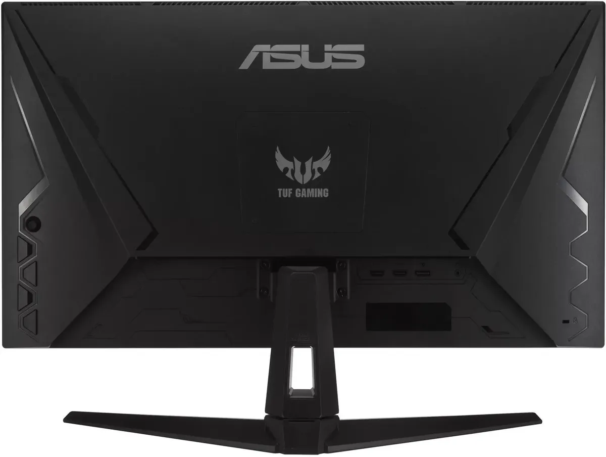 ASUS VG289Q1A