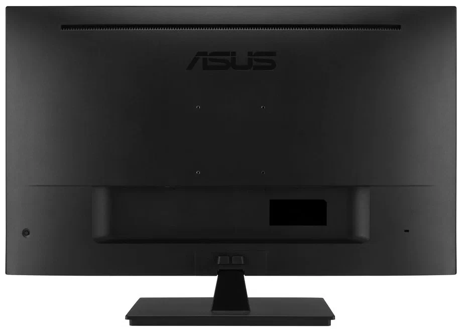 ASUS VP32AQ