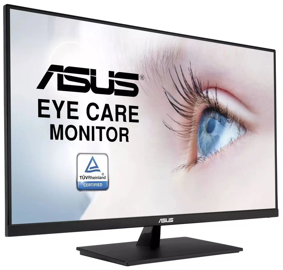 ASUS VP32AQ