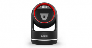 SUNLUX XL- 2610A