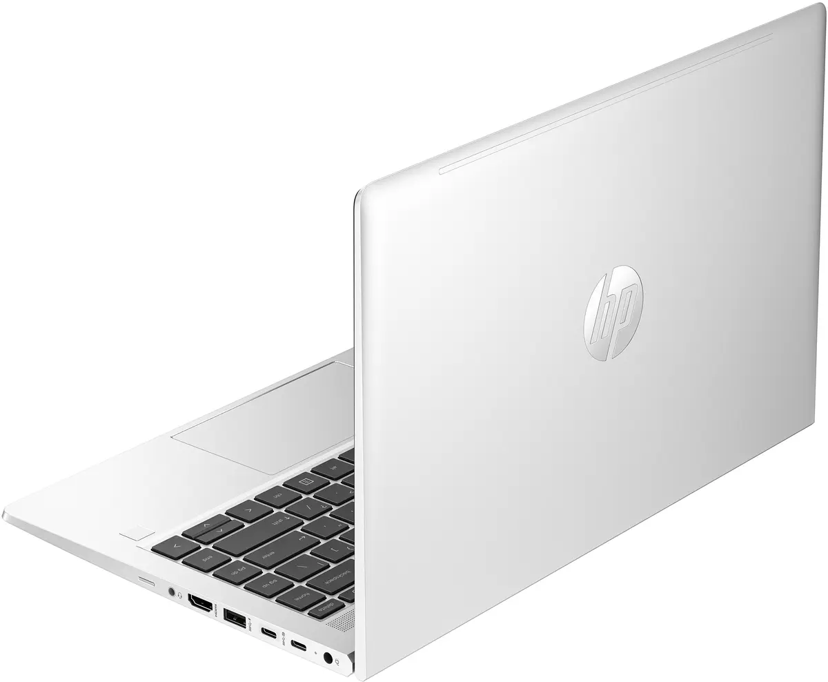 HP PROBOOK 440 G10 (859Z1EA)