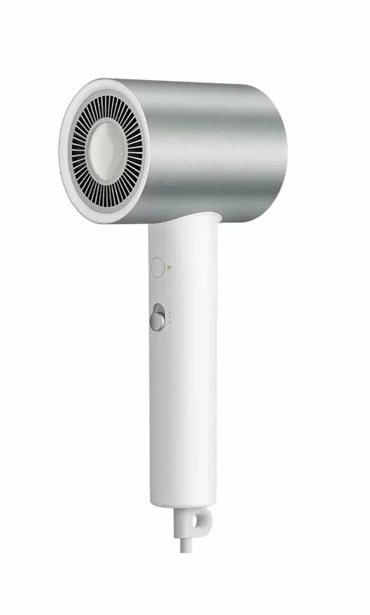 XIAOMI WATER IONIC HAIR DRYER H500