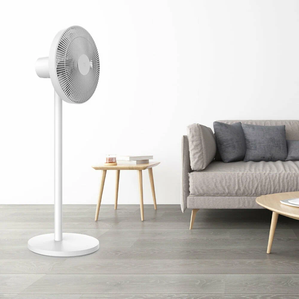 XIAOMI MI SMART STANDING FAN 1C