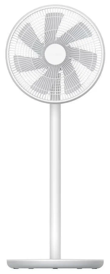 XIAOMI MI SMART STANDING FAN 1C