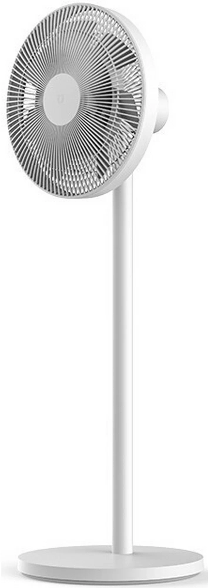 XIAOMI MI SMART STANDING FAN 2