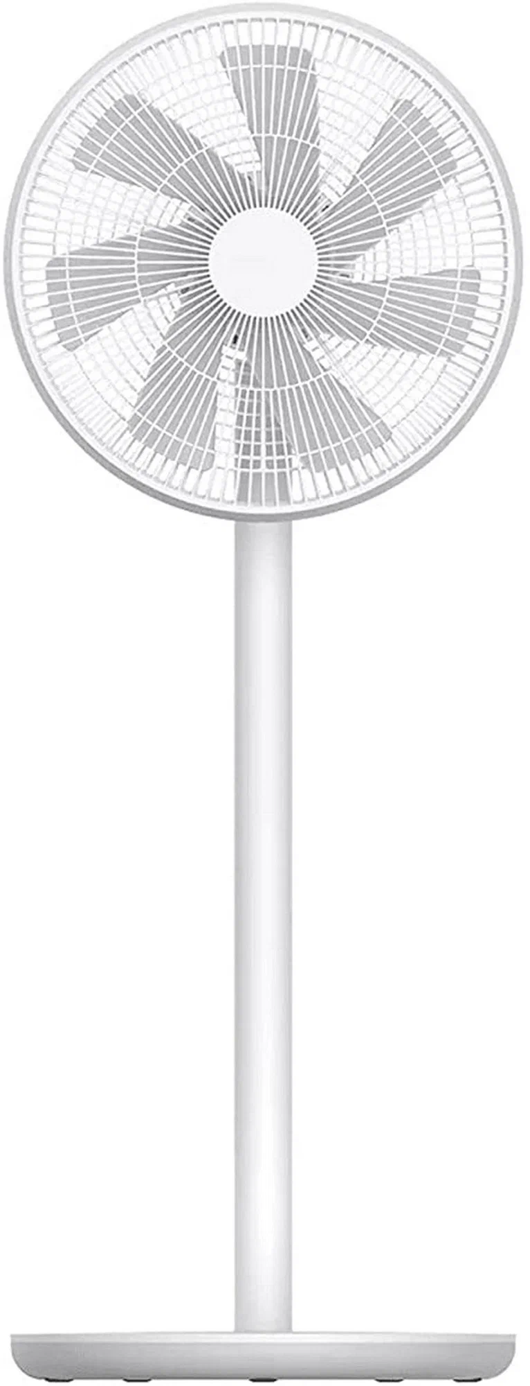 XIAOMI MI SMART STANDING FAN 2