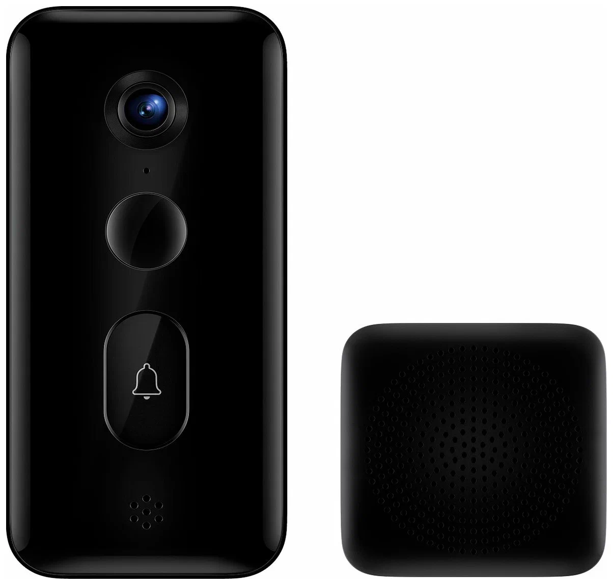 XIAOMI SMART DOORBELL 3