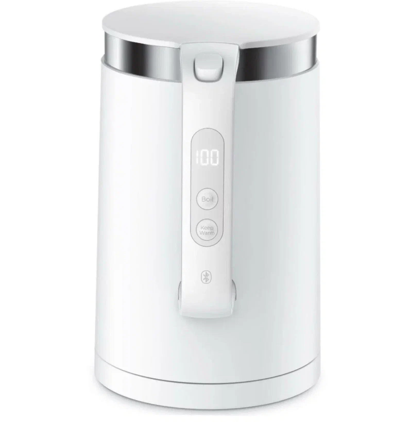 XIAOMI MI SMART KETTLE PRO