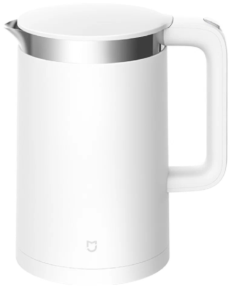 XIAOMI MI SMART KETTLE PRO