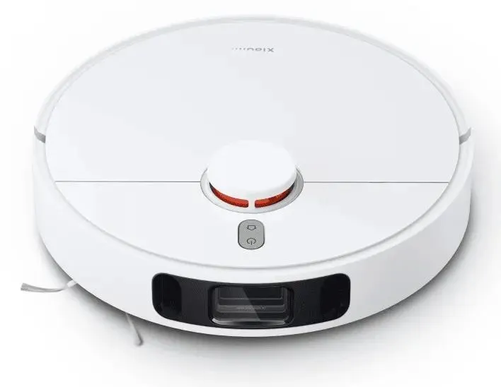 XIAOMI ROBOT VACUUM S10+