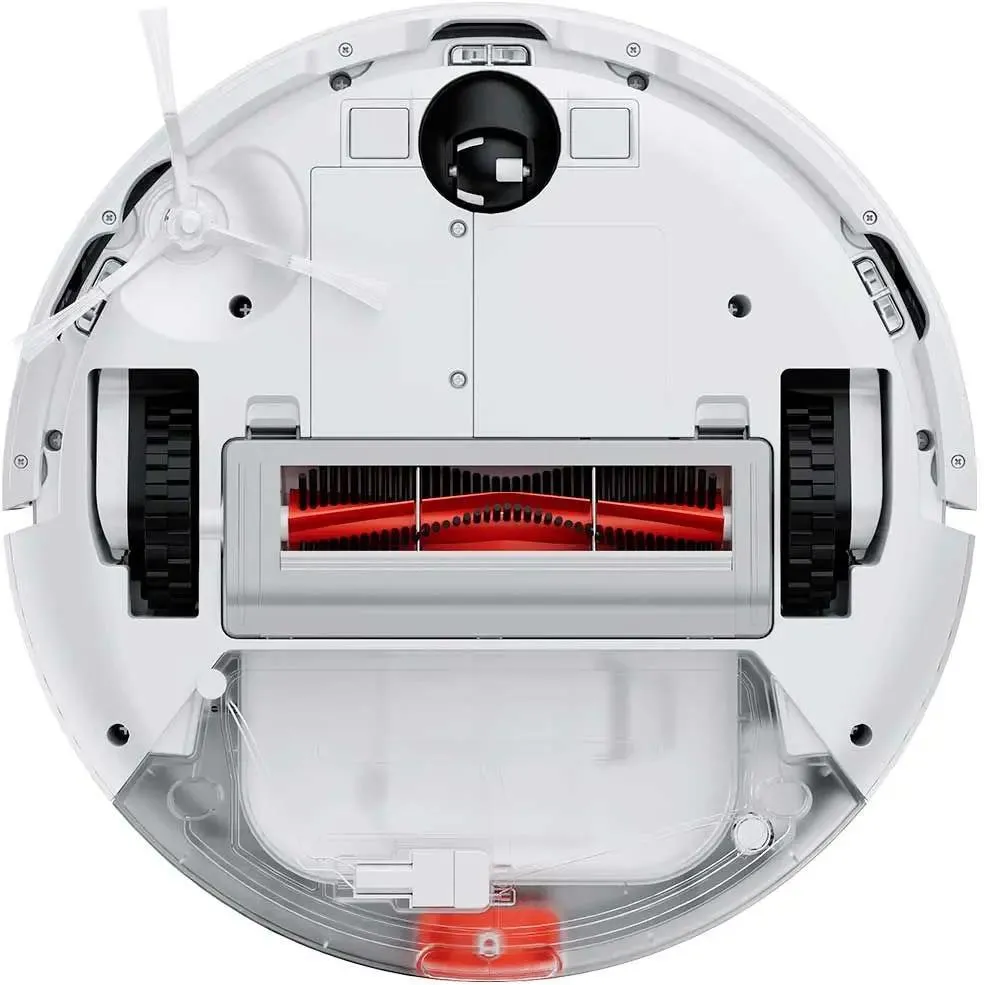 XIAOMI ROBOT VACUUM E10