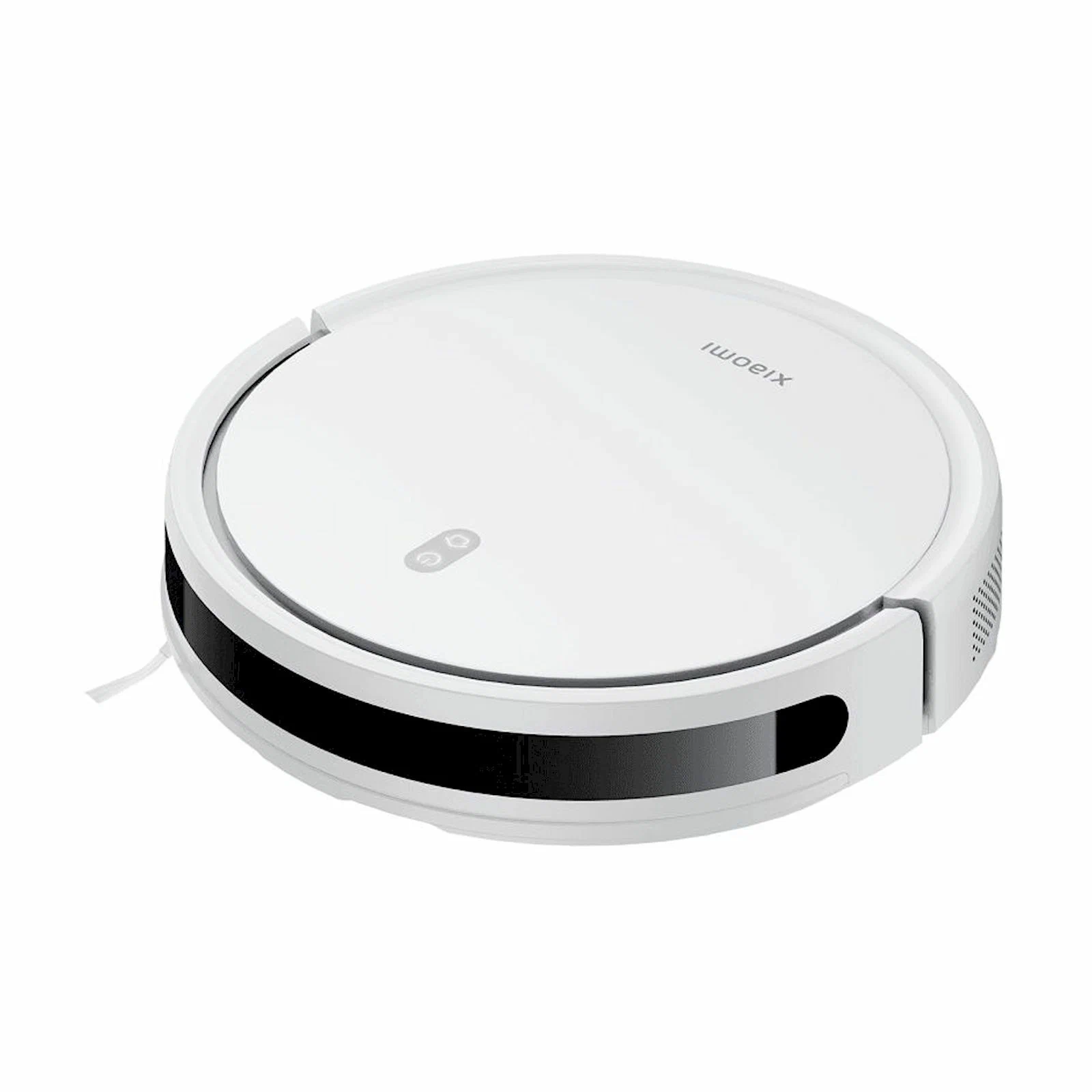 XIAOMI ROBOT VACUUM E10