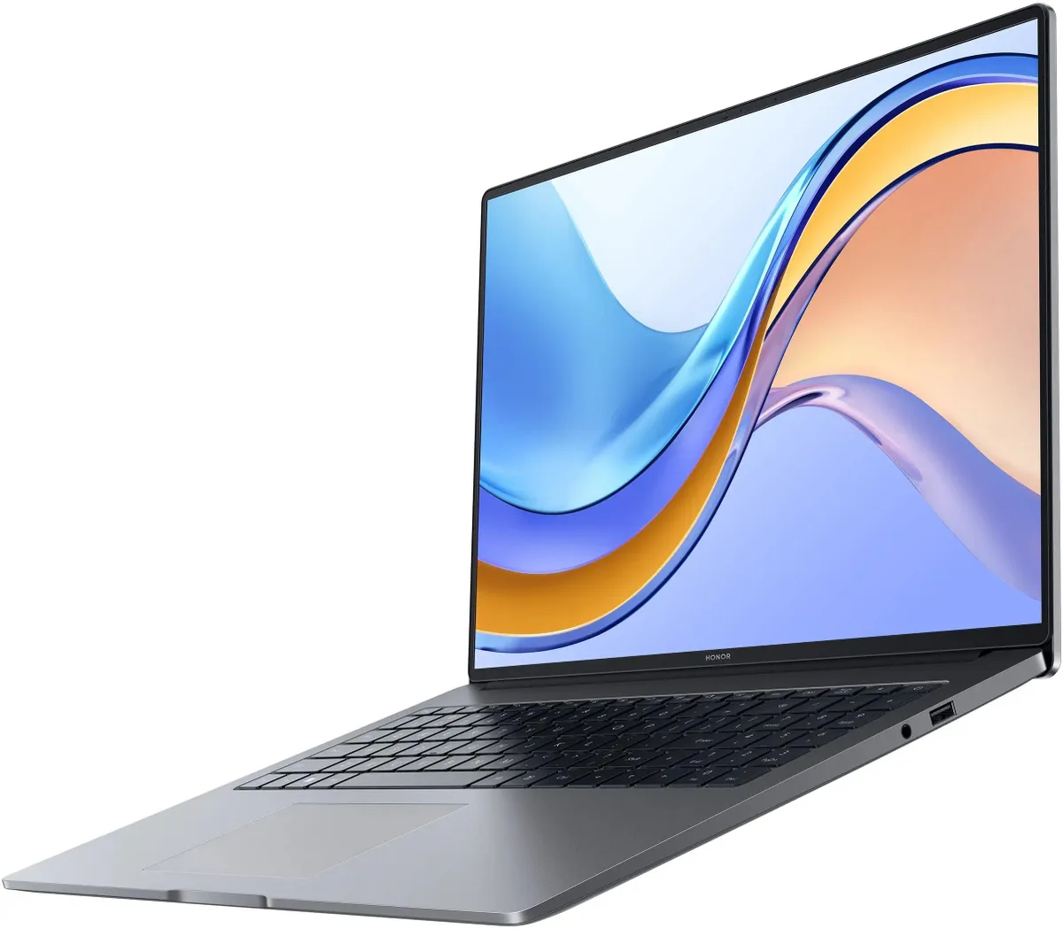 HONOR MAGICBOOK 16