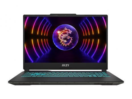 MSI CYBORG 15 A13UC-821XAE