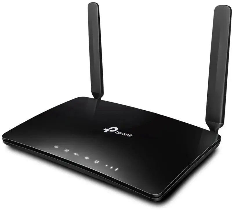 TP-LINK ARCHER MR600 AC1200