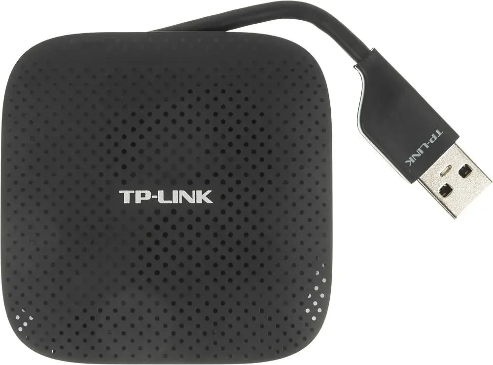 TP-LINK UH400