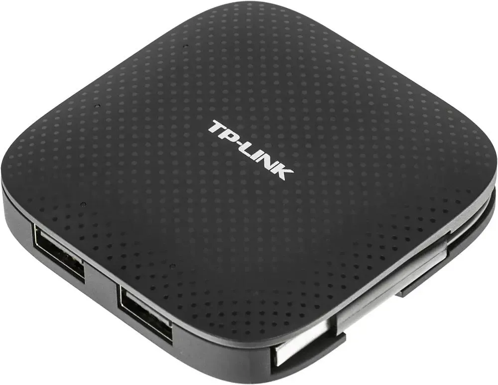 TP-LINK UH400