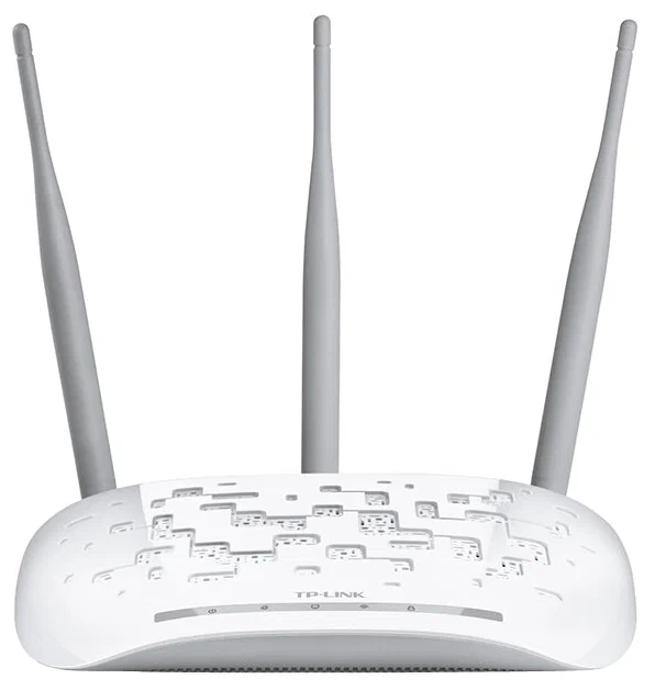 TP-LINK TL-WA901N