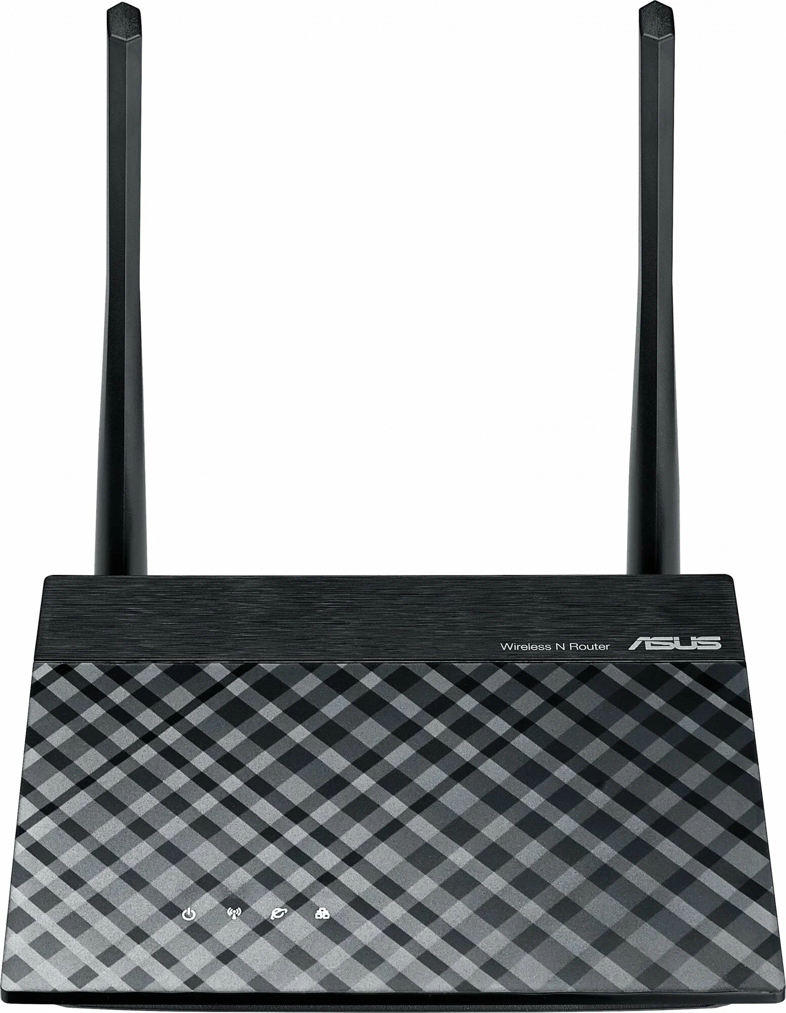 ASUS RT-N12E (90-IG29002M03-3PA0)