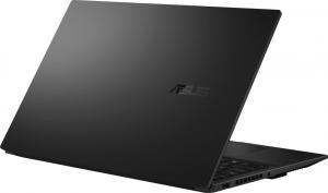 ASUS CREATOR LAPTOP Q540VJ-I93050