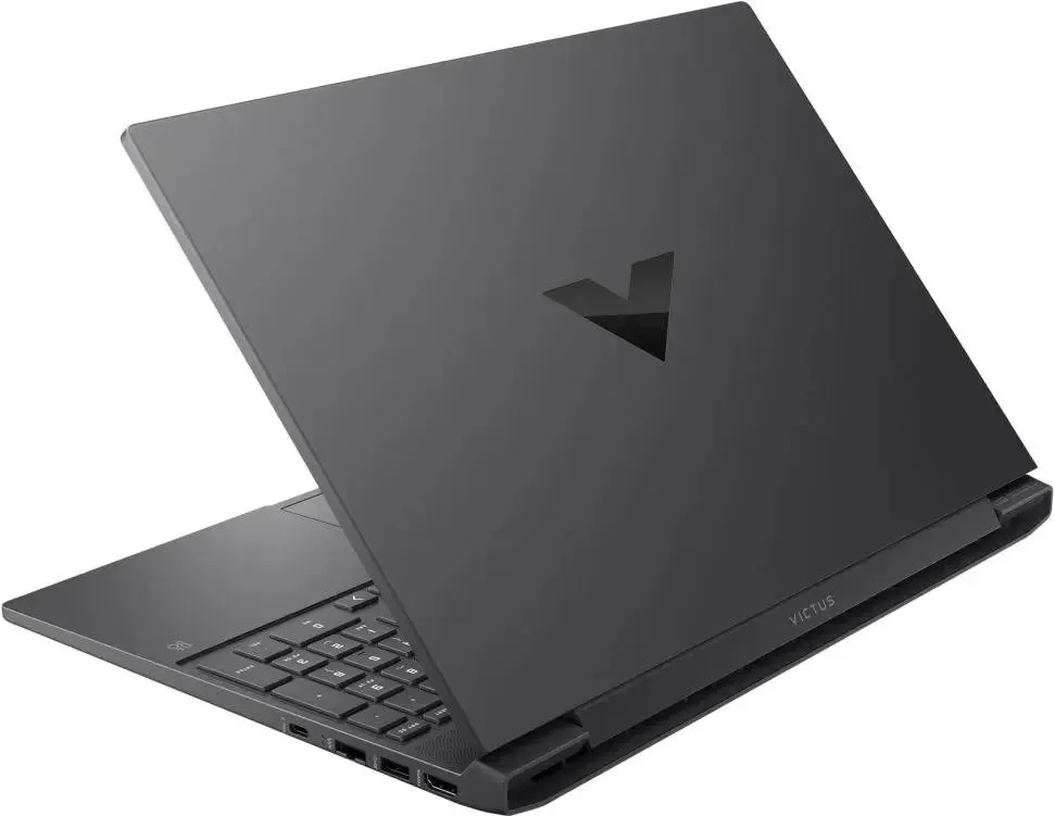 HP VICTUS 15-FB1013DX