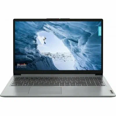 LENOVO IDEAPAD 1 14ALC7