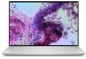 DELL XPS 16 9640