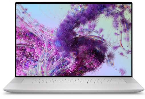 DELL XPS 16 9640