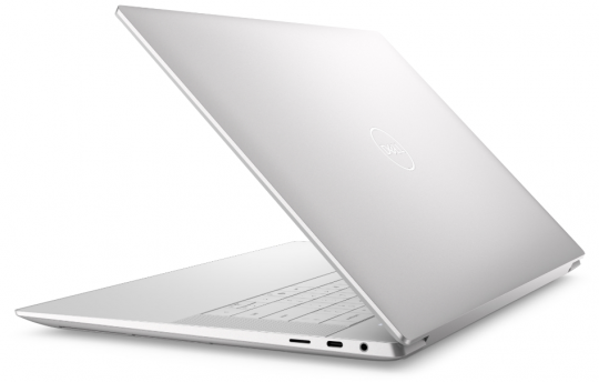 DELL XPS 16 9640