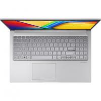 ASUS VIVOBOOK X1504VA-NJ379