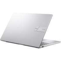 ASUS VIVOBOOK X1504VA-NJ379