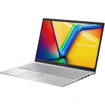 ASUS VIVOBOOK X1504VA-NJ379