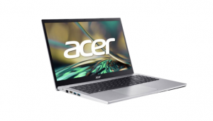 ACER A515-57G-59VY