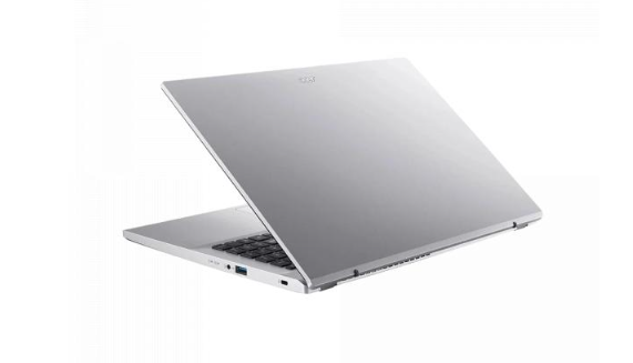 ACER A515-57G-59VY